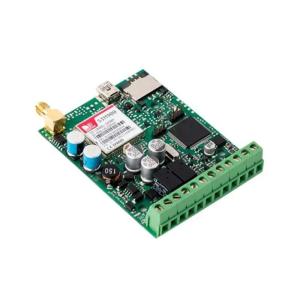 China Rogers 4350 electronic Circuit Board Components fast pCB assembly Bill Of Material wholesale