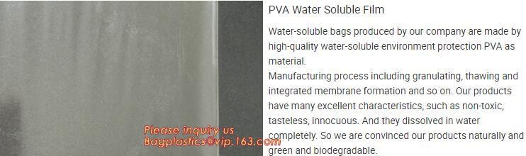 Foil crim kraft insulation,Alu foil FSK insulation, FOIL scrim kraft facing, reflective aluminium foil insulation,bonded