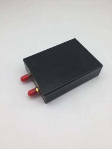 China Relay Tracking Bus Acc Checking Built-in Battery Tracker With Support Of Fuel Sensor on sale