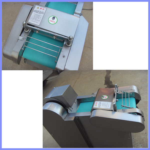 vegetable cutter, vegetable cutting machine, potato slicer, carrot cutter
