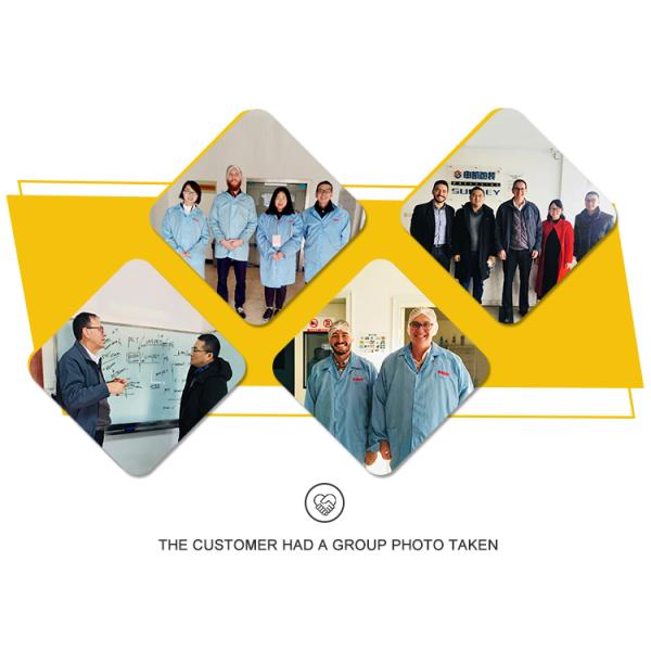 Customized Logo Print Valve 2L 3L Liquid Filler Wine Bag In Box Packaging