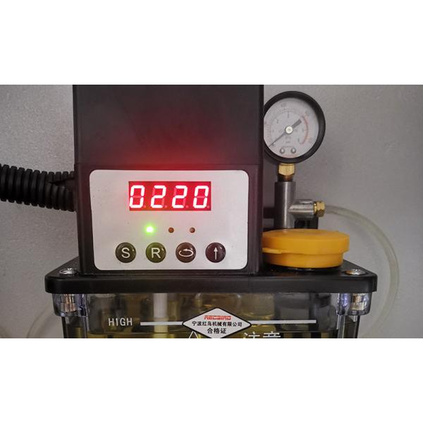 ML9415-23 Double Side Planning Saw For Blockboard Floor Core Board