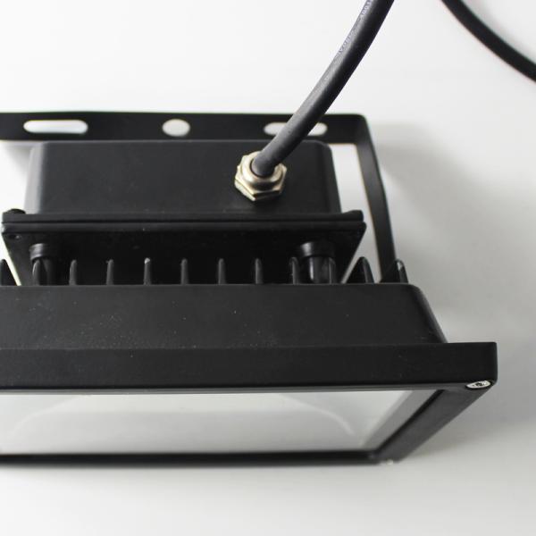 250W 300W Outdoor LED Flood Lights , Ultraviolet LED Stage Flood Lights