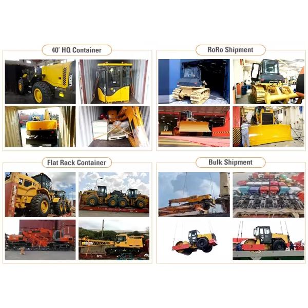 Used Kobelco 75 Excavators