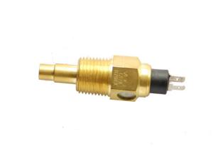 VDO Temperature Sensor