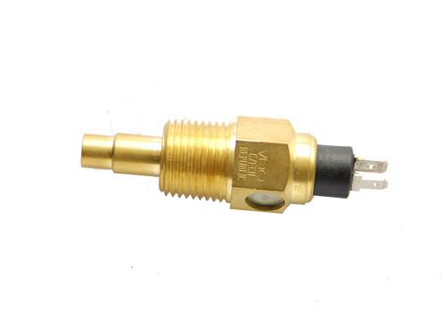 Quality VDO Temperature Sensor for sale