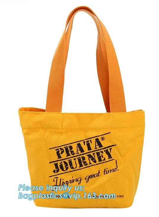 Handmade Canvas Tote Bag ,Leather Handle Canvas Bag,Heavy Canvas Tote Bag,Eco Friendly Shopping Bag Fashion Cheap Cotton