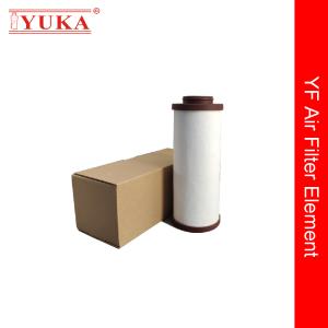 China Air Filter Element Material wholesale
