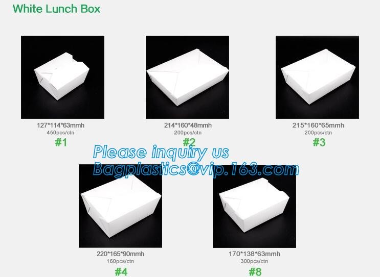 kraft paper sandwich box with window ,triangle sandwich box for packaging,Cardboard Box With Clear Window Burger Sandwic