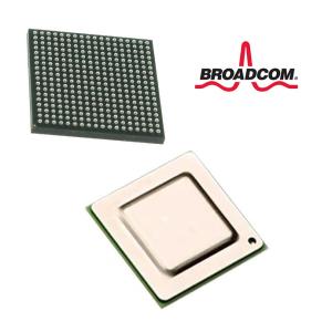 China 1.9 Watts Broadcom Chip wholesale