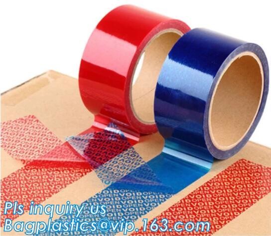 foil washi tape holographic foil washi tape,Gold Laser Decorative Reflective Customized Washi Tape,Decorative Adhesive T