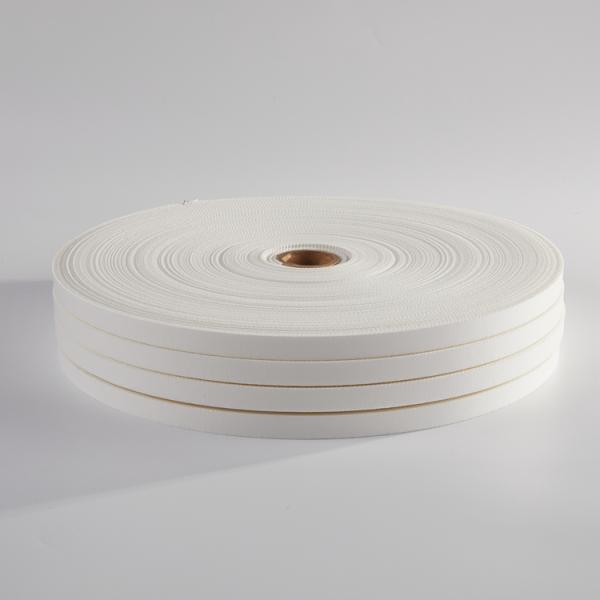 Medical Comsumables HME Filter Paper Breathing Filter