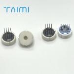 100bar pressure sensor cell temperature switch transmitter for usage in process