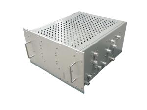 China Poi Point Of Interface RF 12 IN 2 OUT TX &amp; RX POI Combiner point of interface wholesale