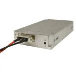 5.8g 100W GaN Amplifier Drone Counter Module for Anti Drone System Anti Autel RF