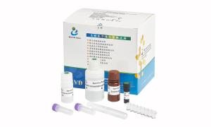 China SpermFunc Kits / Solid Phase BAPNA Method For Spermatozoa Acrosin Activity Quantitative Test wholesale