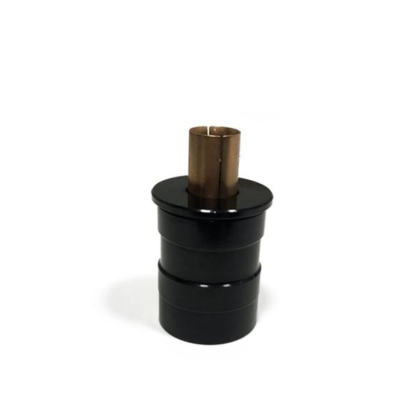 Quality 19mmTool Podsfor Timax/HiCNC/Qianghua Driller 20mmToolPods for VELARouter for sale