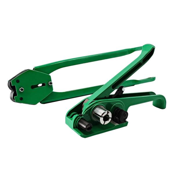 Quality Odm Manual Strapping Tools PP PET Tensioner Binding Packing Machine for sale