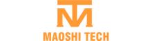 China Wuxi Maoshi Technology Co., Ltd. logo