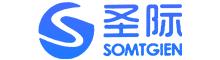 China Henan Shengji Technology Co., Ltd logo