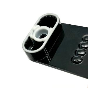 Customized Over Molding Service
