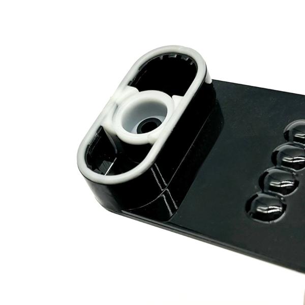 Quality Customized Over Molding Service for sale