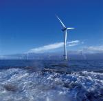 Customized ISO9001 Certified Wind Driven Generator for Environmentally Friendly