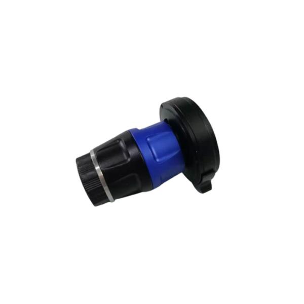 Quality Fixed Endoscope Adaptor 4K Optical Camera Coupler for sale