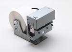 Interfaces Zebra Barcode Printer Supported ESC POS Command Flexible