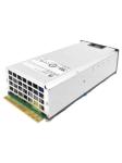 Huawei R4830G1 High-Efficiency Power Rectifier Module 48V30A Compatible With