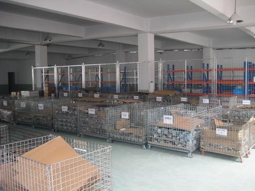 12V 1.4KW 9T 31533-81 31390-86, 31390-91, 31390-91A, 31390-91B, 31390-91F, 31391-91, 31391-91A, 18477, 190-459, SHD0004, 410-52136, 410-52496, S8010