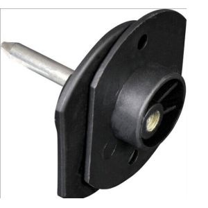 China Furniture Connector Pin Style Sofa Sectional Connector wholesale