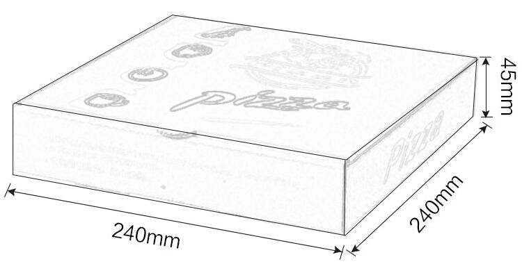 Custom design gradient color luxury paper packaging gift box with lid,Paper Flower Box Florist Bouquet Box Packaging Ros