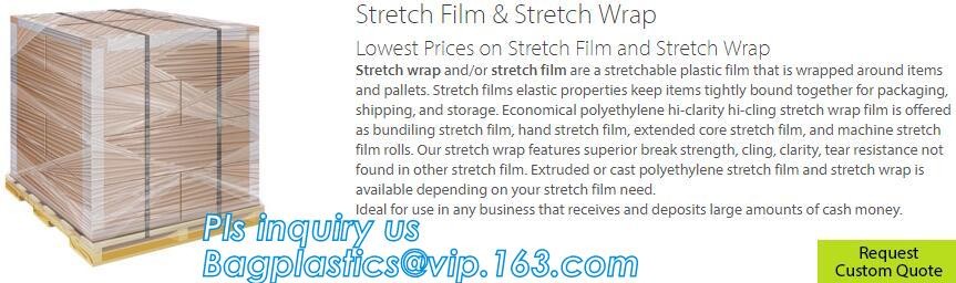 Plastics Layflat Polyethylene Tubing, Polypipe lay-flat irrigation tubing, polytubing, Polyethylene Layflat Tubing - Gen