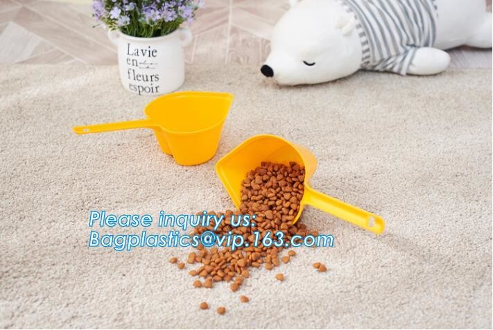 China Supply Pet Product Ceramic Dog Food Storage Container, Airtight Plastic Food Storage Container, Storage Barrel Pet