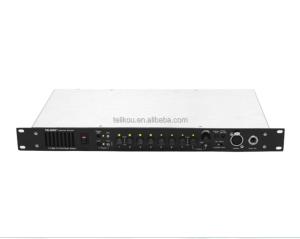 China Exception : INVALID_FETCH - GetIP() ERROR Communications Centers 4-Wire Intercom wholesale