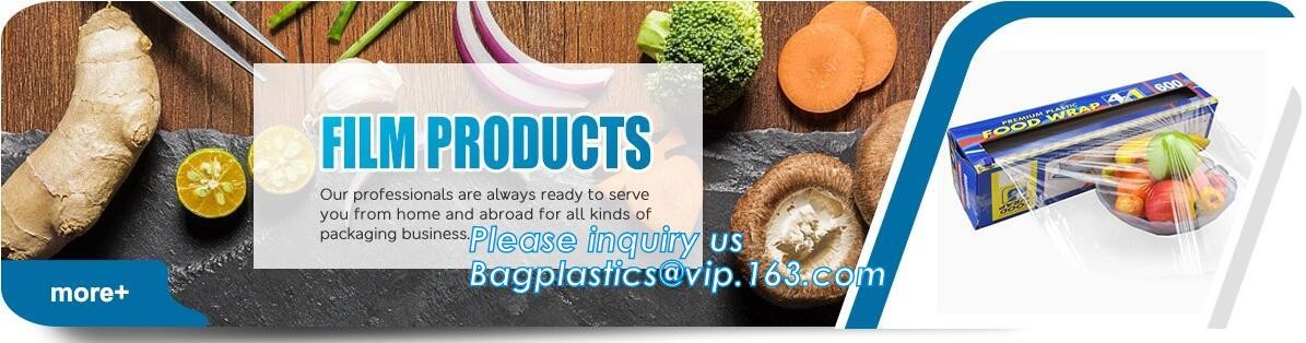 polypropylene woven plastic jumbo bag pp big bag for sand, building material, 500kg-1000kg PP Woven Jumbo Bag Big Bag wi