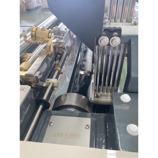 Dobby Polyester Weaving Machine Plain Fiber Textile Water Jet Loom