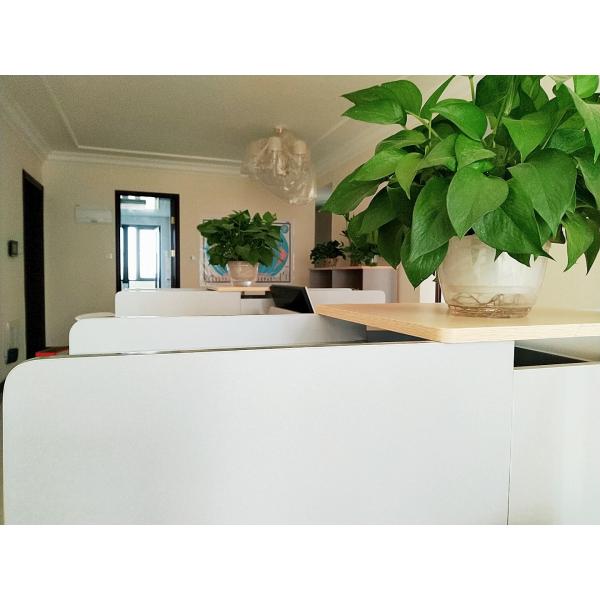 Breathable Mesh Adjustable Chef Hat Cap Polyester Cotton Material