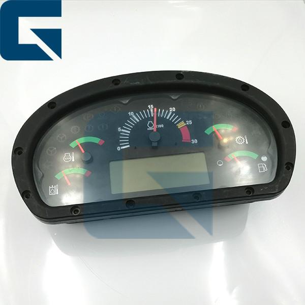 Quality  205-1784 2051784 Display Group Monitor 3007646 For 938G Wheel Loder for sale