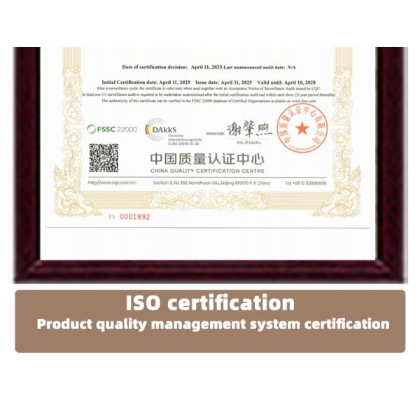 Scratch-Proof Stand Up Pouches For Household Cleaning Supplies Packaging Customizable Printing Pattern.