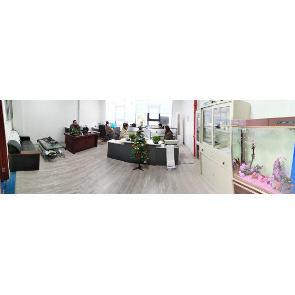 Dynapac/DEMAG Paver DF141C/DF135C(D914407800/978020110 side controller ) asphalt paver spare parts side control box control panel