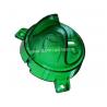 Buy cheap 445-0709460 ATM Machine Parts NCR 6625 Anti Skimmer 4450709460 from wholesalers