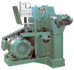 E6013/7018 Welding Electrode Making Machine 2000 Ton/year