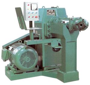 China E6013/7018 Welding Electrode Making Machine 2000 Ton/year wholesale