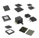 Ic Flash Memory Chip Microcontroller Chips SAL-TC277TP-64F200N DC