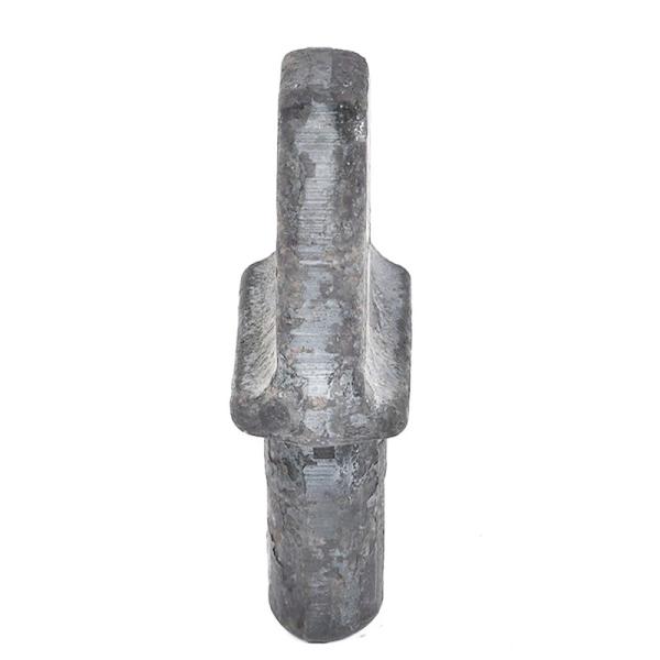 Quality Roller Forging 304 Stainless Steel Alloy Steel CNC Precision Machine 310 for sale