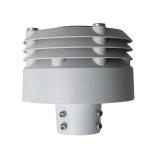 Resolution PM2.5/PM10 CO NO2 SO2 O3 Meteorological Station for Industrial