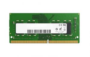 China 4GB 8GB 16GB High Speed Commercial DDR4 DIMM For REG ECC wholesale