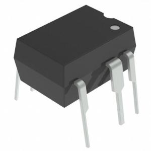 China M052LDN FPGA Integrated Circuit IC MCU 32BIT 8KB FLASH 48LQFP integrated circuit board wholesale